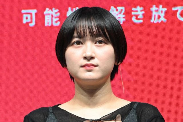 ラランド・サーヤ、先輩芸人らと「性的パーティー」否定の深刻度　ネタでは済まない“ややこしさ”